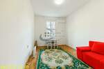Dvoiposoban stan, Beograd - Skadarlija | Prodaja · 57m² · 258.000€
