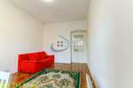 Dvoiposoban stan, Beograd - Skadarlija | Prodaja · 57m² · 258.000€