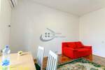 Dvoiposoban stan, Beograd - Skadarlija | Prodaja · 57m² · 258.000€