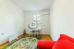 Dvoiposoban stan, Beograd - Skadarlija | Prodaja · 57m² · 258.000€