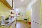 Dvoiposoban stan, Beograd - Skadarlija | Prodaja · 57m² · 258.000€