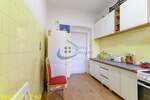 Dvoiposoban stan, Beograd - Skadarlija | Prodaja · 57m² · 258.000€