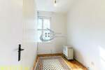 Dvoiposoban stan, Beograd - Skadarlija | Prodaja · 57m² · 258.000€