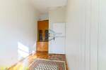 Dvoiposoban stan, Beograd - Skadarlija | Prodaja · 57m² · 258.000€