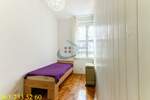 Dvoiposoban stan, Beograd - Skadarlija | Prodaja · 57m² · 258.000€
