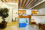 Dvosoban stan, Beograd - Cvetni Trg | Prodaja · 44m² · 169.000€