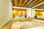 Dvosoban stan, Beograd - Cvetni Trg | Prodaja · 44m² · 169.000€