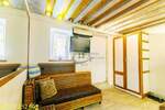 Dvosoban stan, Beograd - Cvetni Trg | Prodaja · 44m² · 169.000€