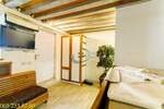 Dvosoban stan, Beograd - Cvetni Trg | Prodaja · 44m² · 169.000€