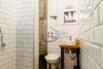 Dvosoban stan, Beograd - Cvetni Trg | Prodaja · 44m² · 169.000€