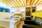 Dvosoban stan, Beograd - Cvetni Trg | Prodaja · 44m² · 169.000€