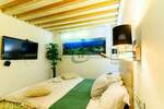 Dvosoban stan, Beograd - Cvetni Trg | Prodaja · 44m² · 169.000€