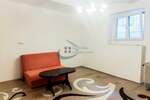 Jednosoban stan, Beograd - Hram Sv. Save | Prodaja · 36m² · 145.000€