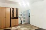 Jednosoban stan, Beograd - Hram Sv. Save | Prodaja · 36m² · 145.000€