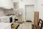 Jednosoban stan, Beograd - Hram Sv. Save | Prodaja · 36m² · 145.000€