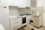 Jednosoban stan, Beograd - Hram Sv. Save | Prodaja · 36m² · 145.000€