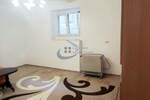Jednosoban stan, Beograd - Hram Sv. Save | Prodaja · 36m² · 145.000€