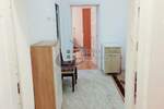 Jednosoban stan, Beograd - Hram Sv. Save | Prodaja · 36m² · 145.000€
