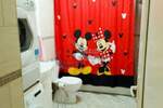 Jednosoban stan, Beograd - Hram Sv. Save | Prodaja · 36m² · 145.000€