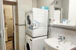 Jednosoban stan, Beograd - Hram Sv. Save | Prodaja · 36m² · 145.000€