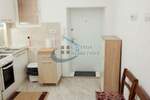 Jednosoban stan, Beograd - Hram Sv. Save | Prodaja · 36m² · 145.000€