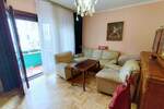 Dvoiposoban stan, Beograd - Labudovo brdo | Prodaja · 64m² · 177.000€