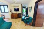 Dvoiposoban stan, Beograd - Labudovo brdo | Prodaja · 64m² · 177.000€