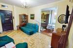 Dvoiposoban stan, Beograd - Labudovo brdo | Prodaja · 64m² · 177.000€