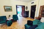 Dvoiposoban stan, Beograd - Labudovo brdo | Prodaja · 64m² · 177.000€