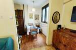 Dvoiposoban stan, Beograd - Labudovo brdo | Prodaja · 64m² · 177.000€