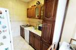 Dvoiposoban stan, Beograd - Labudovo brdo | Prodaja · 64m² · 177.000€