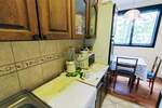 Dvoiposoban stan, Beograd - Labudovo brdo | Prodaja · 64m² · 177.000€