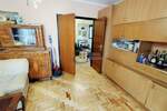 Dvoiposoban stan, Beograd - Labudovo brdo | Prodaja · 64m² · 177.000€