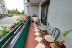 Dvoiposoban stan, Beograd - Labudovo brdo | Prodaja · 64m² · 177.000€