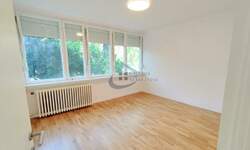 Dvoiposoban stan, Beograd - Banovo Brdo | Izdavanje · 58m² · 580€