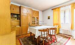 Trosoban stan, Beograd - Kneževac | Prodaja · 67m² · 117.000€