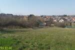 Plac, Beograd - Kumodraž | Prodaja · 155.000€