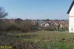 Plac, Beograd - Kumodraž | Prodaja · 155.000€