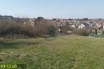 Plac, Beograd - Kumodraž | Prodaja · 155.000€