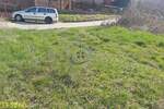 Plac, Beograd - Kumodraž | Prodaja · 155.000€