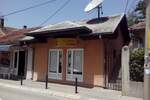 Poslovni prostor / Lokal, Paraćin | Prodaja · 61m² · 60.000€