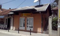 Poslovni prostor / Lokal, Paraćin | Prodaja · 61m² · 60.000€