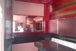 Poslovni prostor / Lokal, Paraćin | Prodaja · 61m² · 60.000€