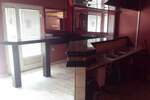 Poslovni prostor / Lokal, Paraćin | Prodaja · 61m² · 60.000€