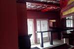 Poslovni prostor / Lokal, Paraćin | Prodaja · 61m² · 60.000€