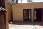 Poslovni prostor / Lokal, Paraćin | Prodaja · 61m² · 60.000€