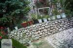 Kuća, Paraćin | Prodaja · 120m² · 40.000€