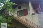 Kuća, Paraćin | Prodaja · 120m² · 40.000€