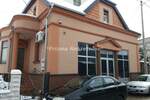 Poslovni prostor / Lokal, Paraćin | Prodaja · 536m² · 180.000€