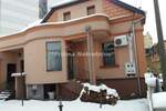 Poslovni prostor / Lokal, Paraćin | Prodaja · 536m² · 180.000€